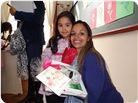 DIA_MÃES_2013 (73).JPG
